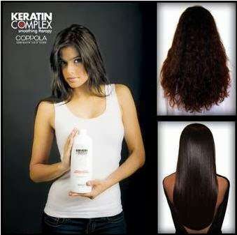 Kristin Wise, Expert hair Artist | 3617 Ocean Ranch Blvd, Oceanside, CA 92056, USA | Phone: (989) 860-5292