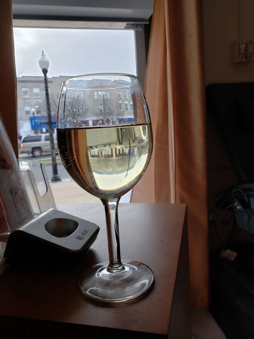 3rd Element Spa & Salon | 7175 Ogontz Ave, Philadelphia, PA 19138, USA | Phone: (215) 276-2633