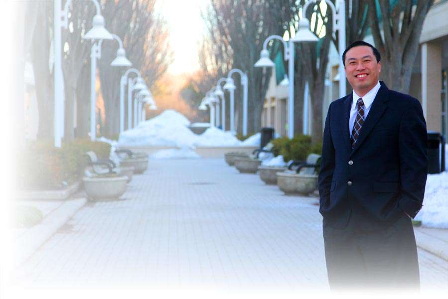 Dr. Wilbur Kuo, MD | 5963 Exchange Dr #112, Eldersburg, MD 21784, USA | Phone: (410) 552-8126