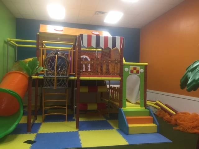 Kids Works Creative Learning Center | 10920 Hamilton Ave, Cincinnati, OH 45231, USA | Phone: (513) 742-0213