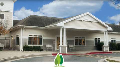 Westgate Hills Rehabilitation & Healthcare Center | 10 N Rock Glen Rd, Baltimore, MD 21229 | Phone: (410) 646-2100