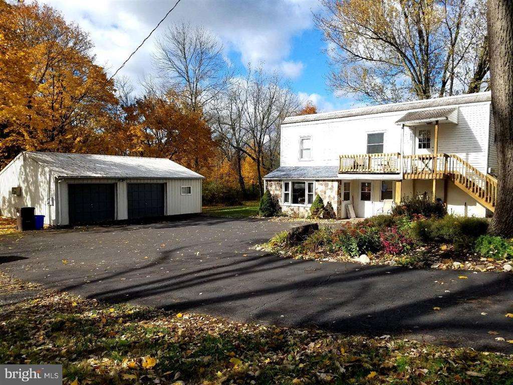 Peter Cerruti, RE/MAX 440-Quakertown | 440 S West End Blvd, Quakertown, PA 18951, USA | Phone: (215) 429-7273