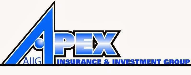 Apex Insurance & Investment Group LLC | 1911 S Federal Hwy, Delray Beach, FL 33483, USA | Phone: (561) 272-9683