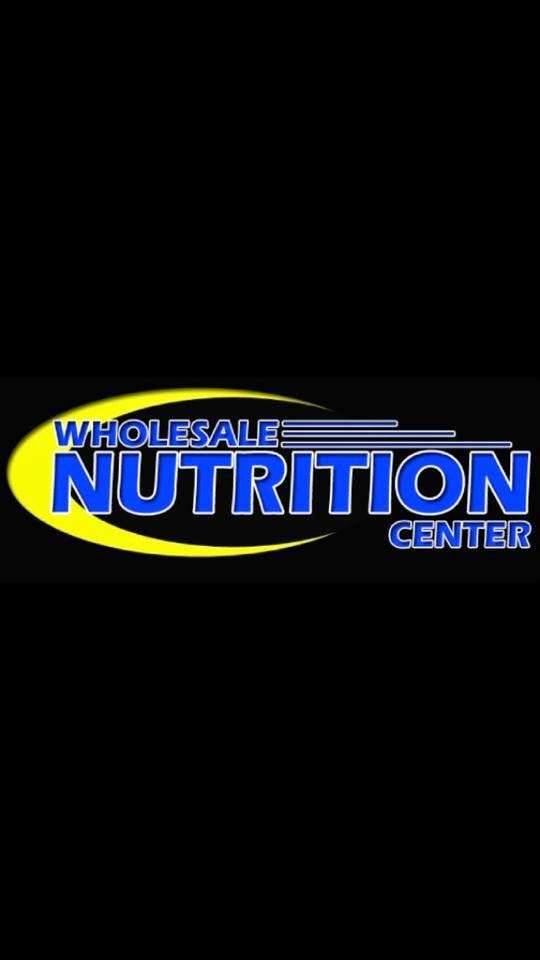 Wholesale Nutrition Center | 6205 Pats Ranch Road, Mira Loma, CA 91752, USA | Phone: (951) 371-1100