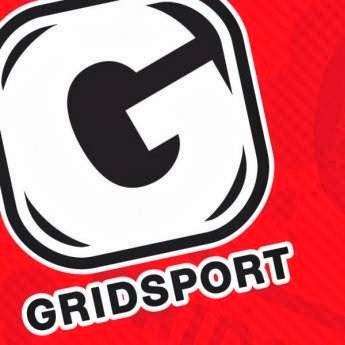 Gridsport | 298 Gasoline Alley, Indianapolis, IN 46222, USA | Phone: (317) 244-0100
