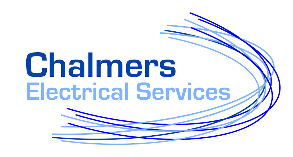Chalmers Electrical Services | 145 Woodcote Rd, Wallington SM6 0QD, UK | Phone: 0800 612 2637