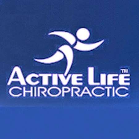 Chiropractor Dr Marc Browner | 8320 W Sunrise Blvd #111, Plantation, FL 33322, USA | Phone: (954) 423-3104