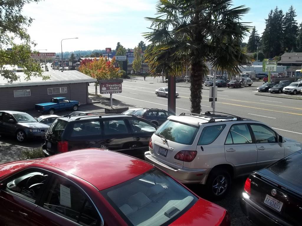 Carsmart | 13332 Lake City Way NE, Seattle, WA 98125, USA | Phone: (206) 365-6123