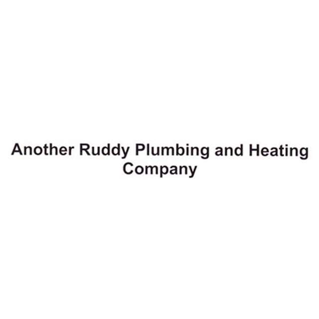 Another Ruddy Plumbing And Heating Company | Lyncroft, Beechenlea Ln, Swanley BR8 8DR, UK | Phone: 01322 687885