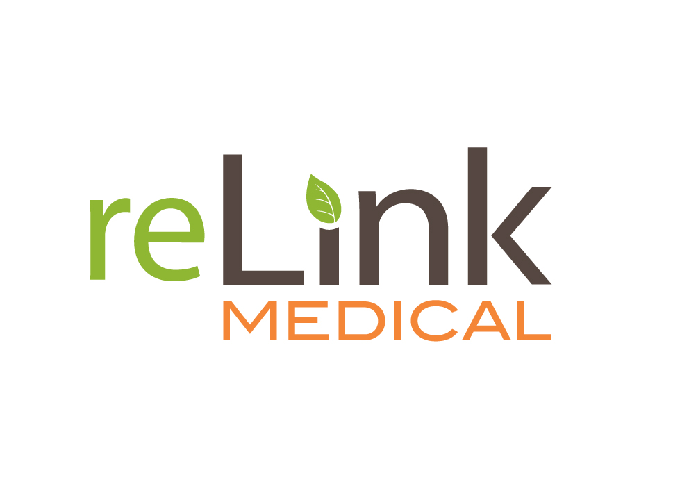 reLink Medical | 1755 Enterprise Pkwy #400, Twinsburg, OH 44087, USA | Phone: (216) 762-0588