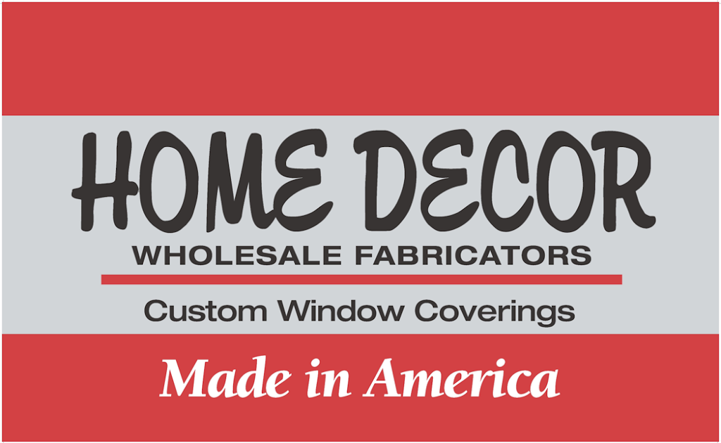 Home Decor Wholesale Fabricators | 2612 W Townley Ave #5, Phoenix, AZ 85021, USA | Phone: (602) 995-9659