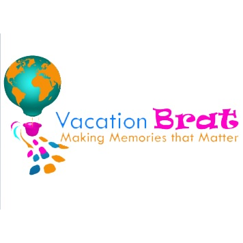 Vacation Brat | 202 Goldenwest St, Huntington Beach, CA 92648 | Phone: (657) 204-9625