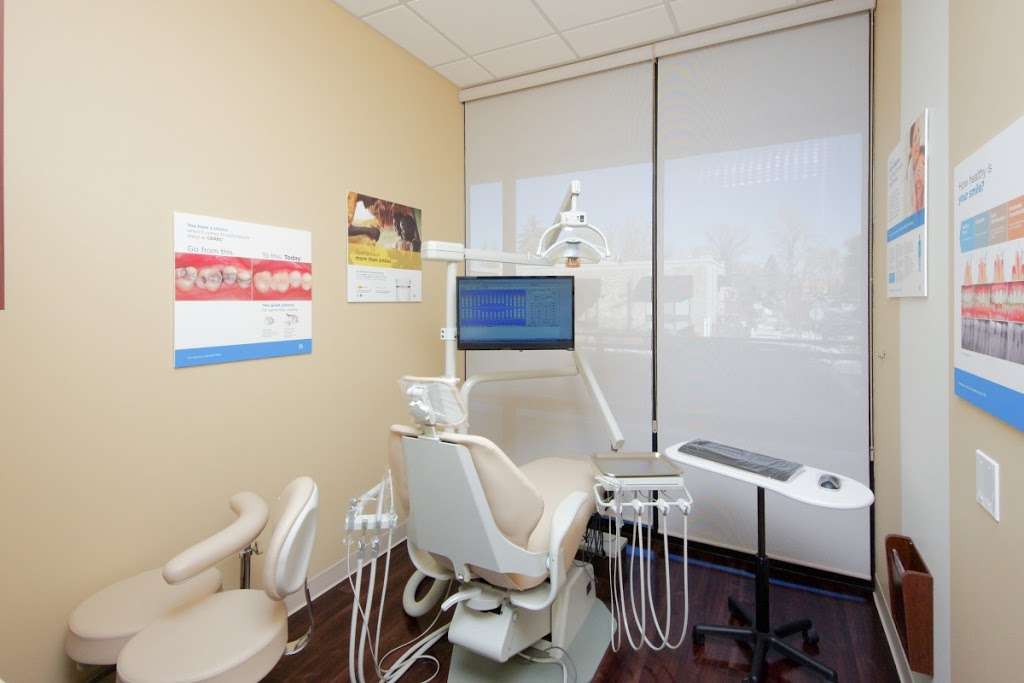 Highlands Dentists | 3380 W 38th Ave, Denver, CO 80211 | Phone: (303) 458-1361