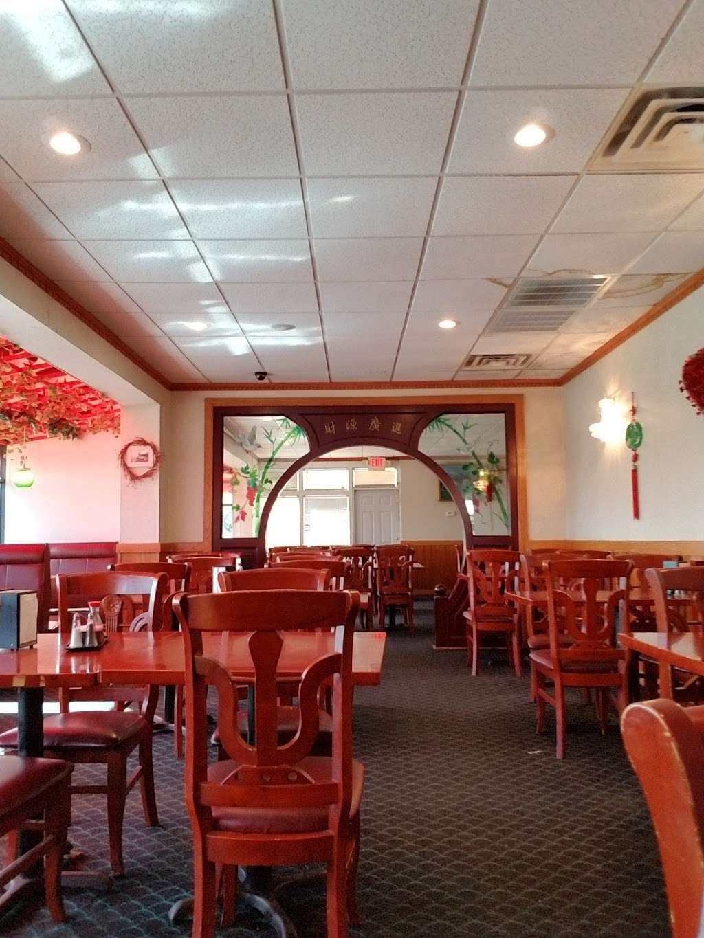 King Buffet | 1505 N Broadway Ave, Bartow, FL 33830 | Phone: (863) 534-8880