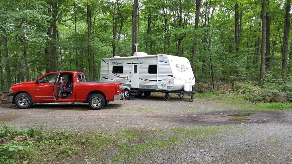 Homestead Family Campgrounds | 1150 Allentown Rd, Green Lane, PA 18054 | Phone: (215) 257-3445