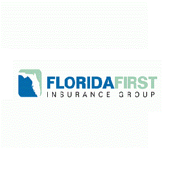 Florida First Insurance Group | 263 River Hills Dr UNIT 3, Jacksonville, FL 32216, USA | Phone: (904) 374-3795