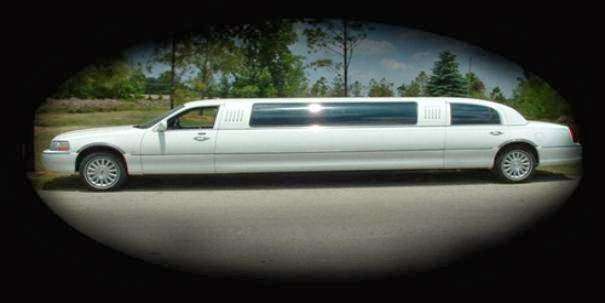 JDs Limousines/party bus service | 5952, 3623 Lorrie Dr, Oceanside, NY 11572, USA | Phone: (516) 849-6420