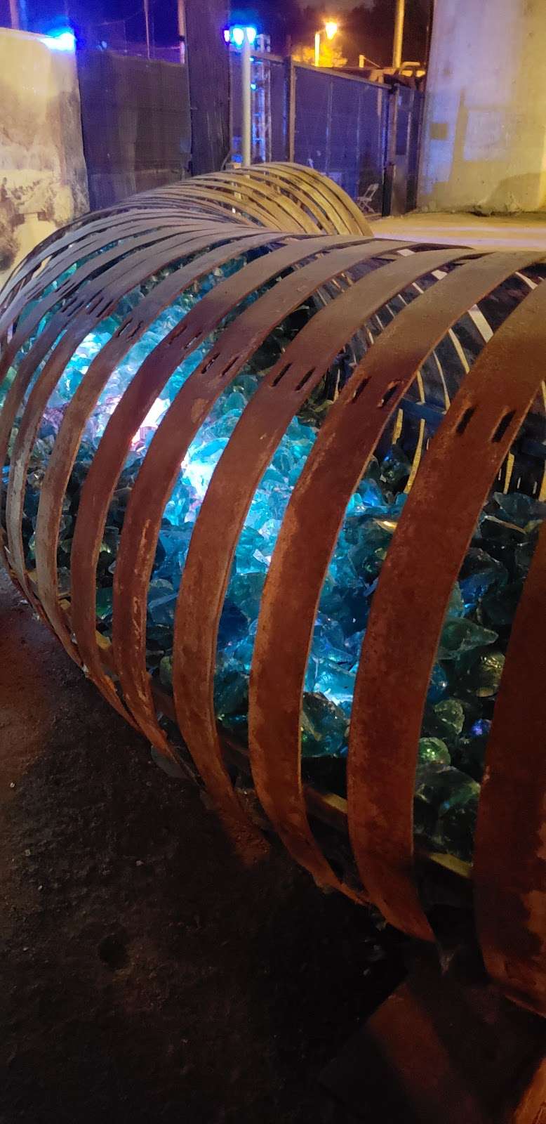 The Viaduct | 1799 Baker St, Los Angeles, CA 90012, USA The Viaduct | 1799 Baker St, Los Angeles, CA 90012, USA