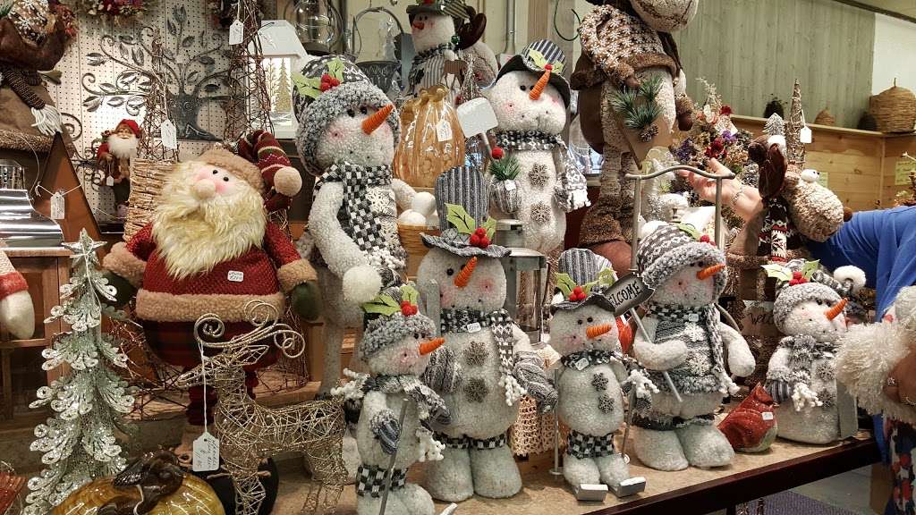 Bird-in-Hand Farmers Market | 2710 Old Philadelphia Pike, Bird in Hand, PA 17505, USA | Phone: (717) 393-9674