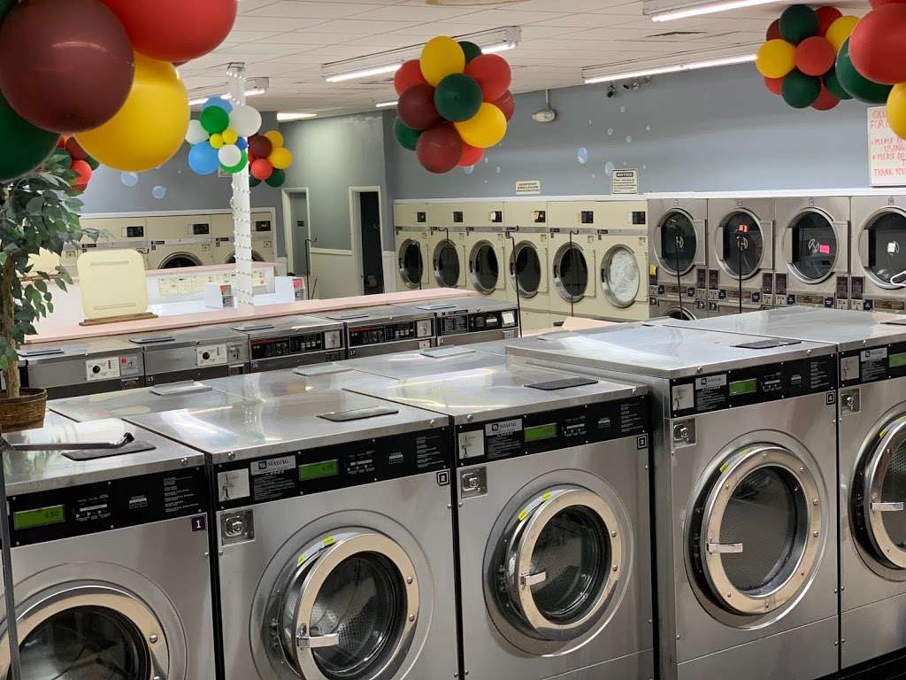 The Laundry Room/ Maytag Laundry | 8835 W 87th St, Hickory Hills, IL 60457 | Phone: (516) 690-5424
