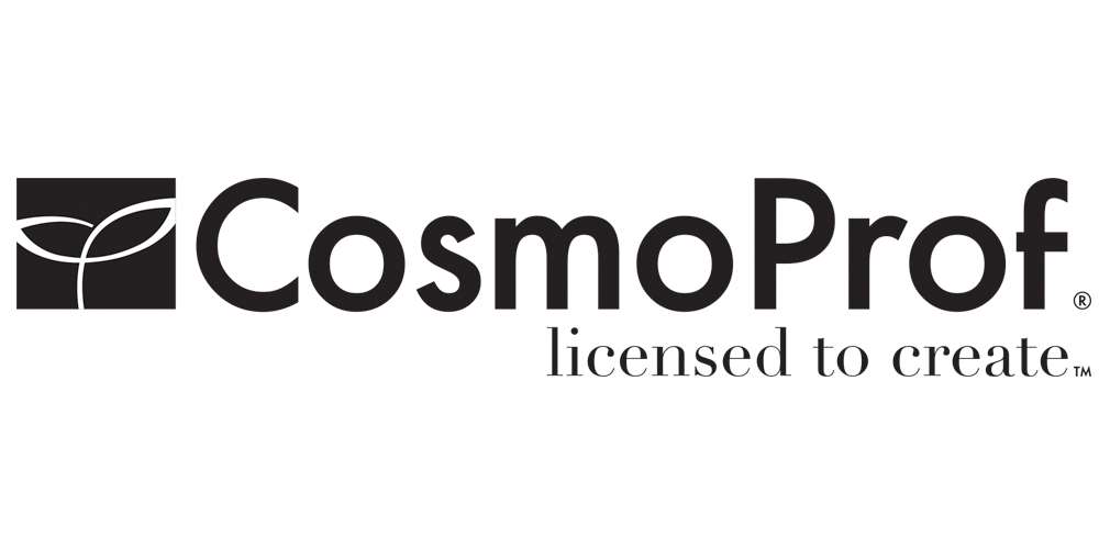 CosmoProf | 902 Enterprise Way Ste F, Napa, CA 94558 | Phone: (707) 257-7455