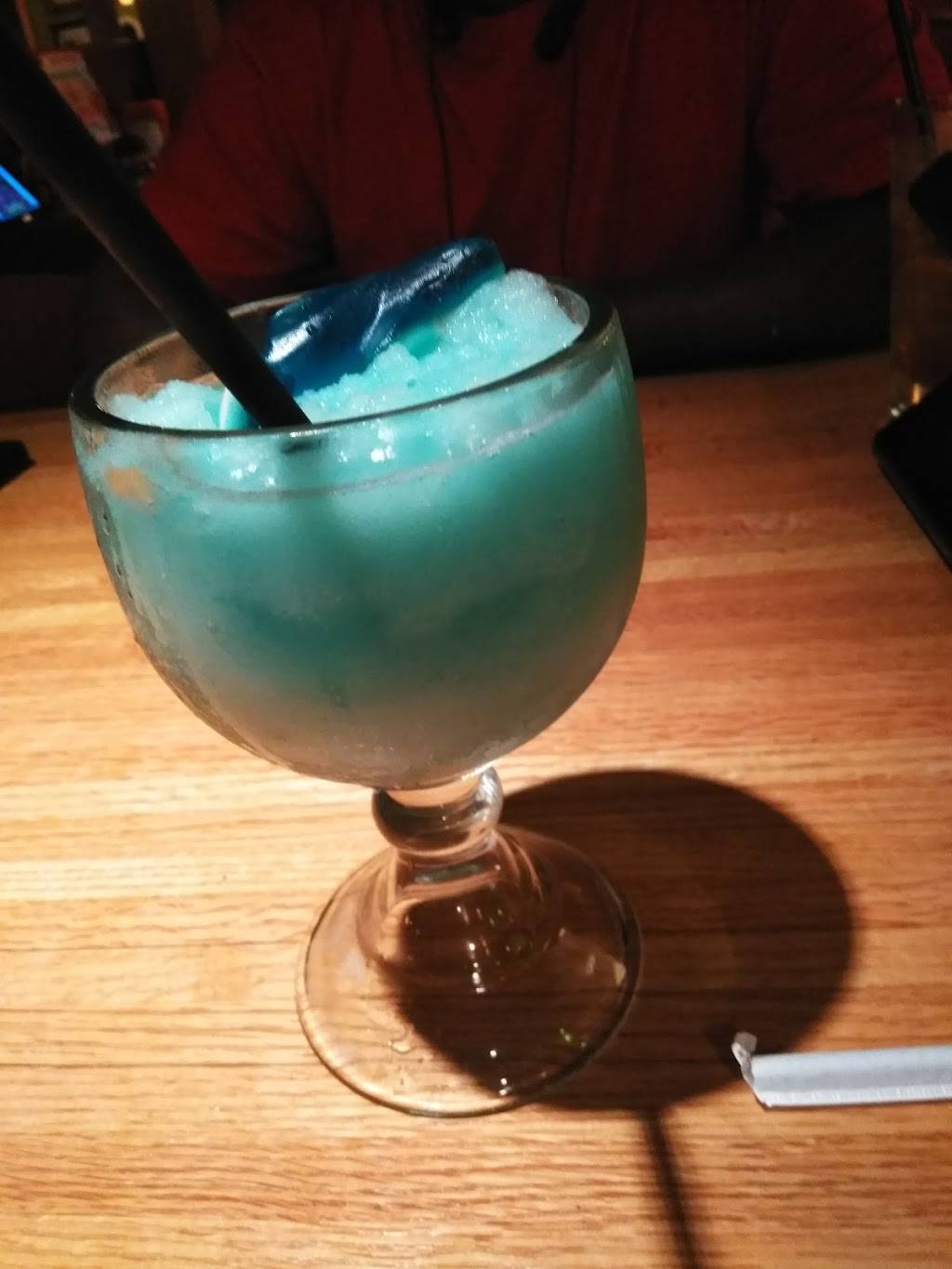 Applebees Grill + Bar | 4132 Portsmouth Blvd, Chesapeake, VA 23321, USA | Phone: (757) 465-7024