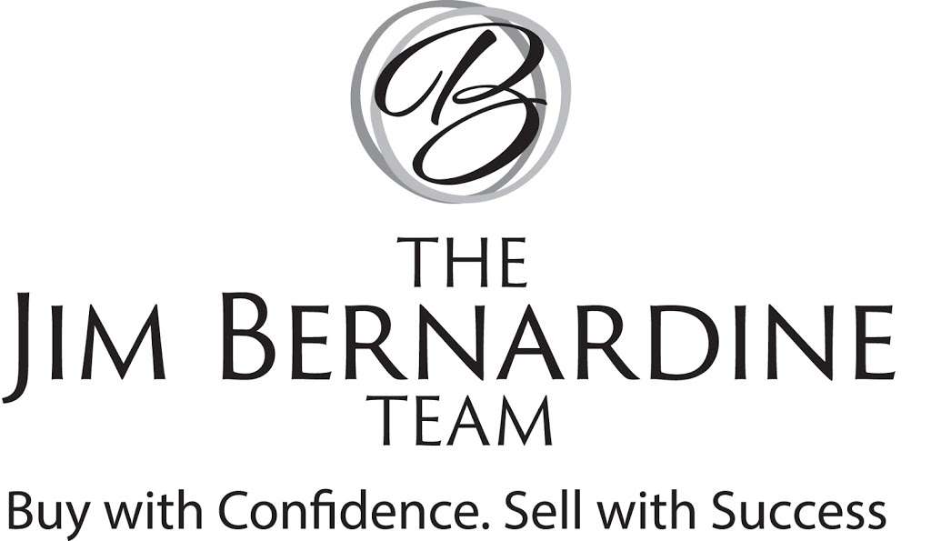 The Jim Bernardine Team | 14 Salisbury Ln, Malvern, PA 19355 | Phone: (610) 203-8843