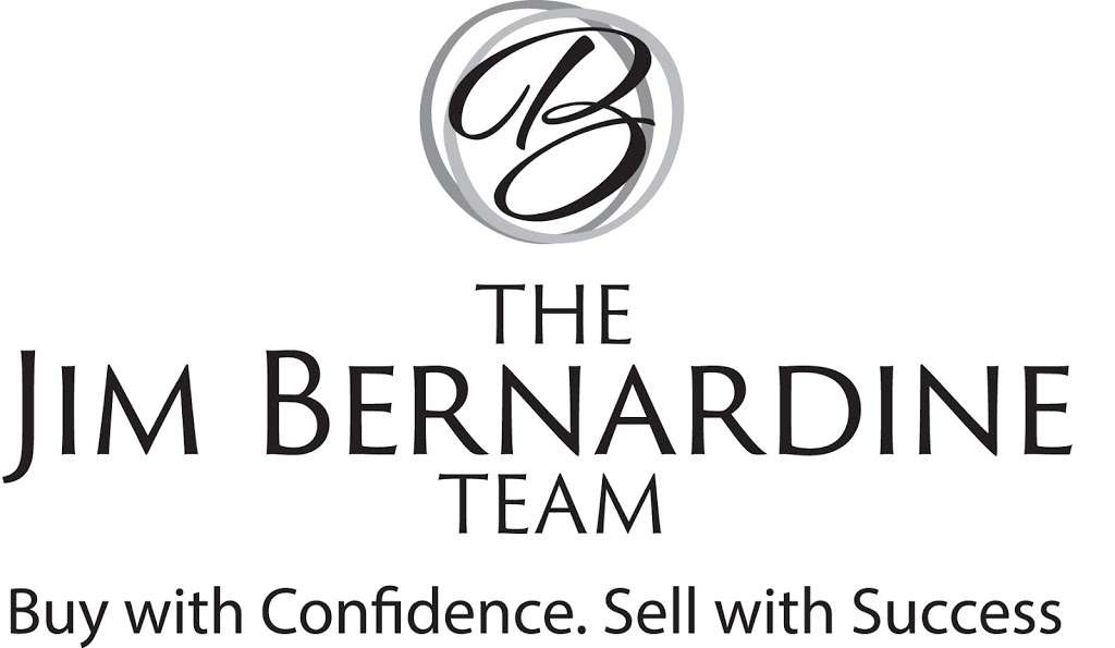 The Jim Bernardine Team | 14 Salisbury Ln, Malvern, PA 19355, USA | Phone: (610) 203-8843