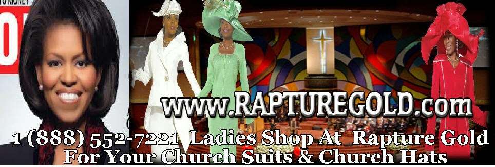 Rapture Gold | 10908 Crenshaw Blvd, Inglewood, CA 90303 | Phone: (661) 729-3731