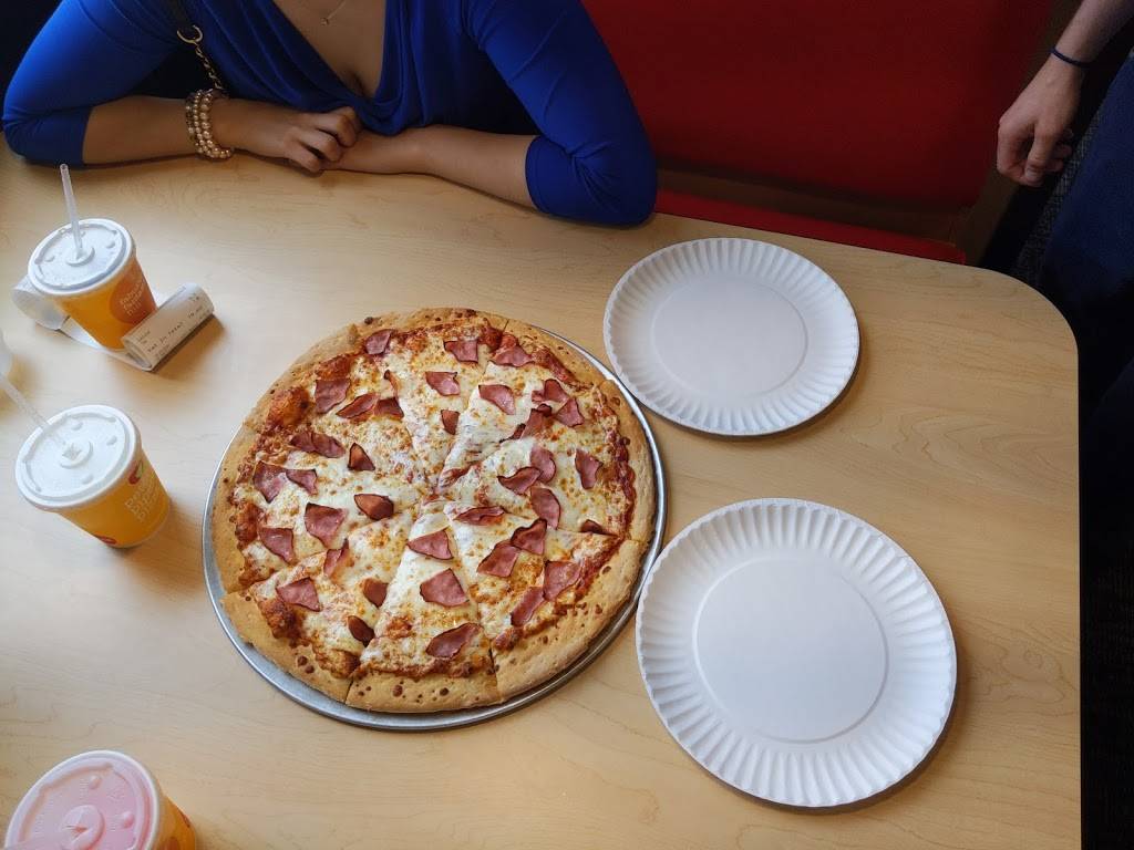 Peter Piper Pizza | 3749 NW 7th St, Miami, FL 33126, USA | Phone: (786) 637-6301