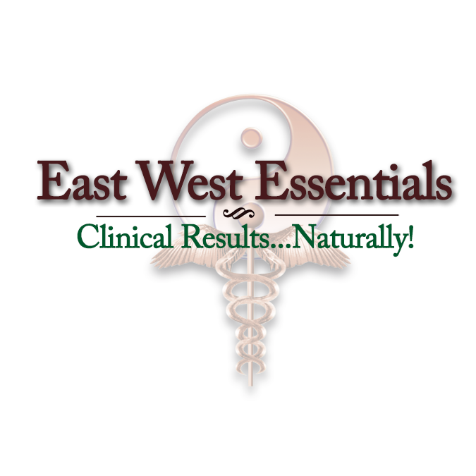 East West Essentials | 1 Technology Dr f209, Irvine, CA 92618, USA | Phone: (800) 914-0919