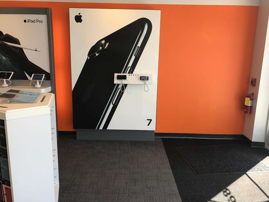 AT&T Store | S69 W15468, Janesville Rd, Muskego, WI 53150, USA | Phone: (414) 422-4765