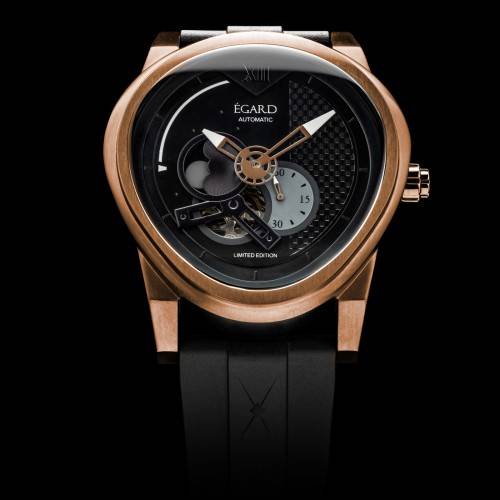 Egard Watch Company | 3415 S Sepulveda Blvd #1100, Los Angeles, CA 90034 | Phone: (888) 436-5456