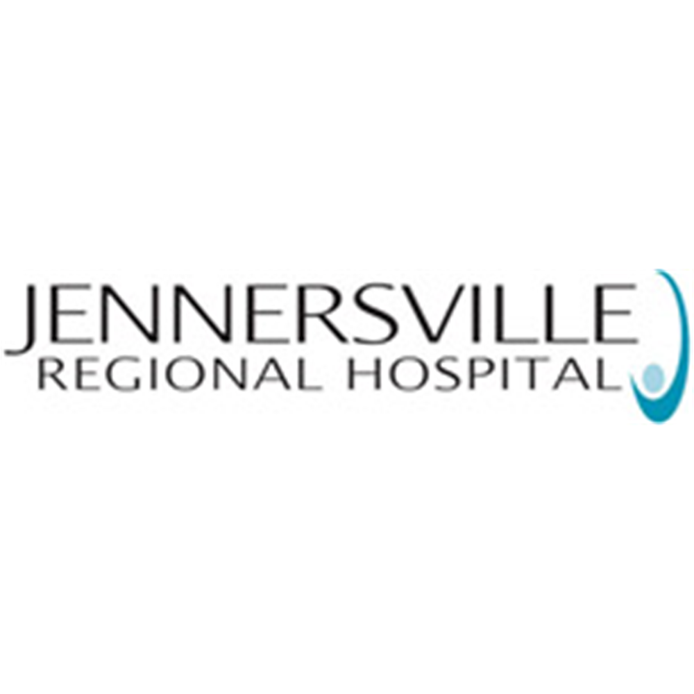 Jennersville Hospital | Tower Health | 1015 W Baltimore Pike, West Grove, PA 19390, USA | Phone: (610) 869-1000
