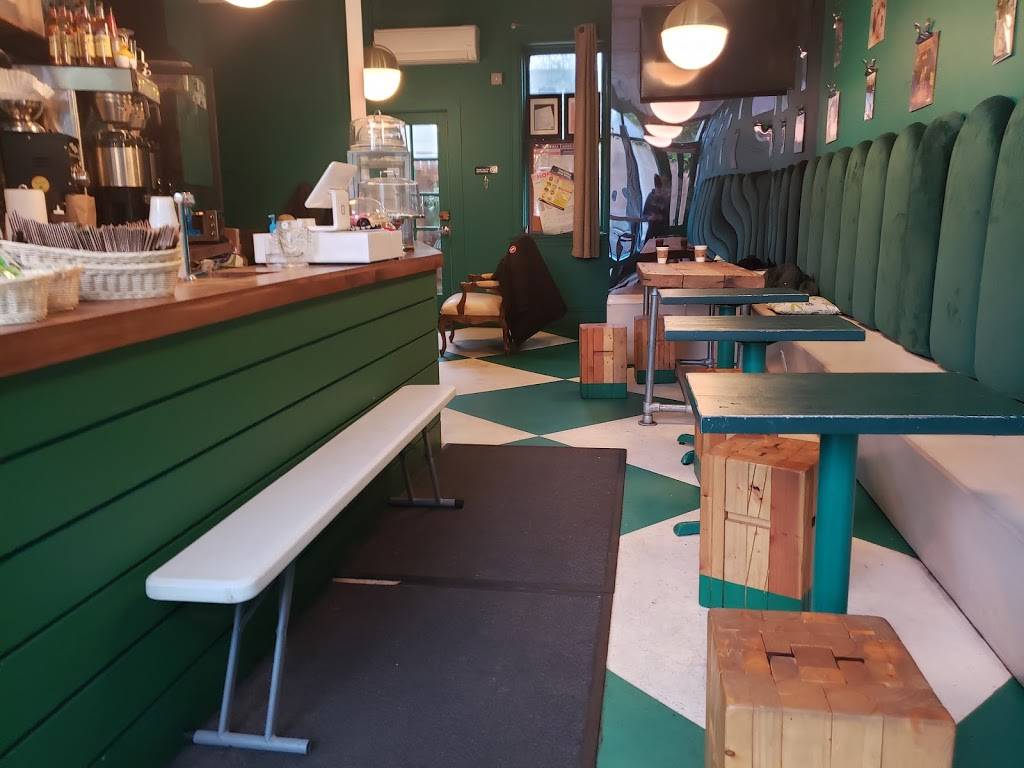 Windsor Coffee | 144 E 4th St, Brooklyn, NY 11218, USA | Phone: (516) 314-0291 Windsor Coffee | 144 E 4th St, Brooklyn, NY 11218, USA | Phone: (516) 314-0291