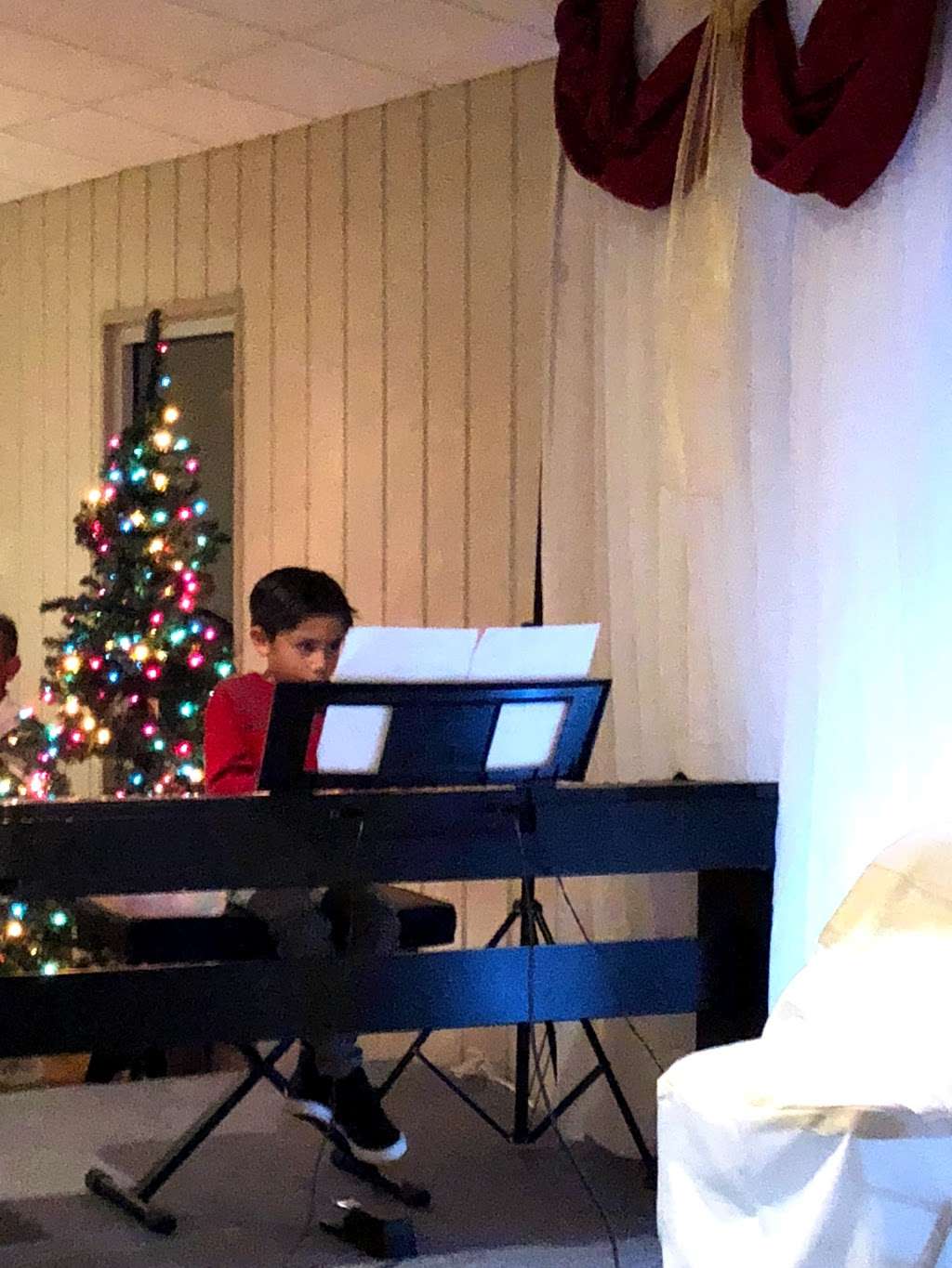 Kids Piano adventures - San Antonio Lessons | 301 Deborah Dr, Converse, TX 78109, USA | Phone: (210) 633-4552