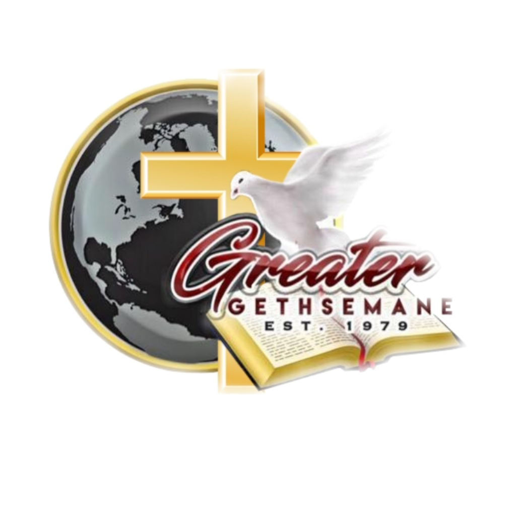 Greater Gethsemane Missionary Baptist Church | 1656 Castalia St, Memphis, TN 38114, USA | Phone: (901) 274-5043