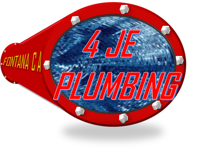 4JE PLUMBING | 9044 Pepper Ave, Fontana, CA 92335, USA | Phone: (909) 638-9446