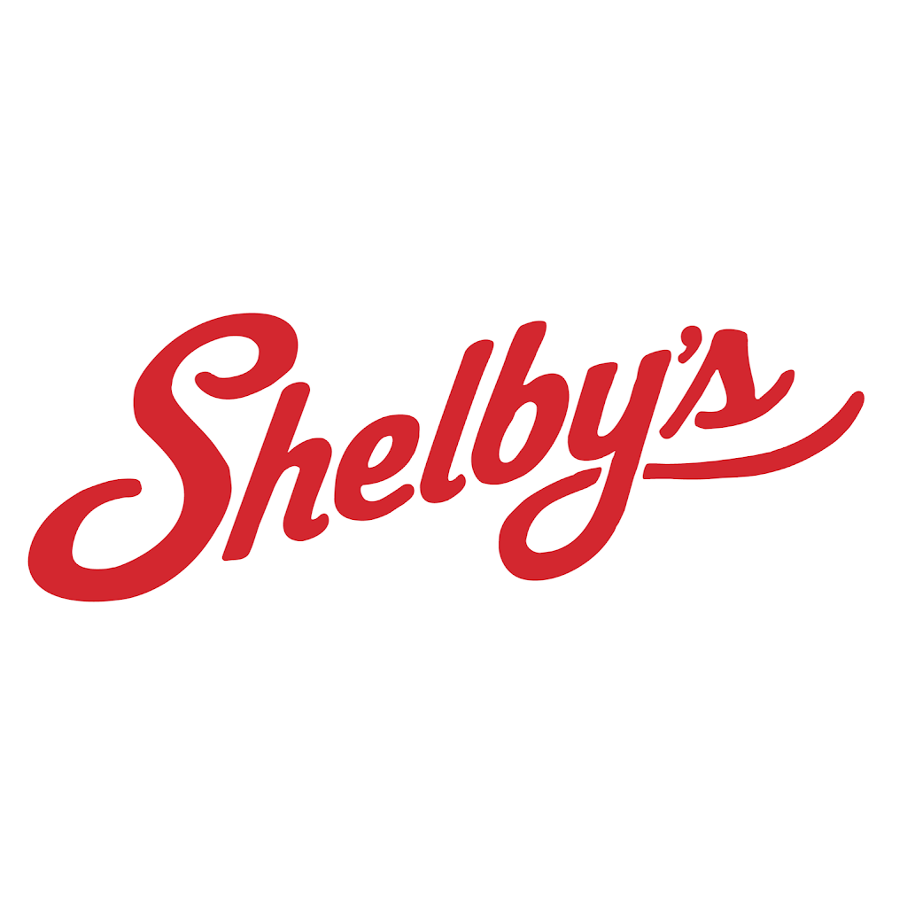 Shelbys | 3916 S Harlem Ave, Lyons, IL 60534 | Phone: (708) 426-2343