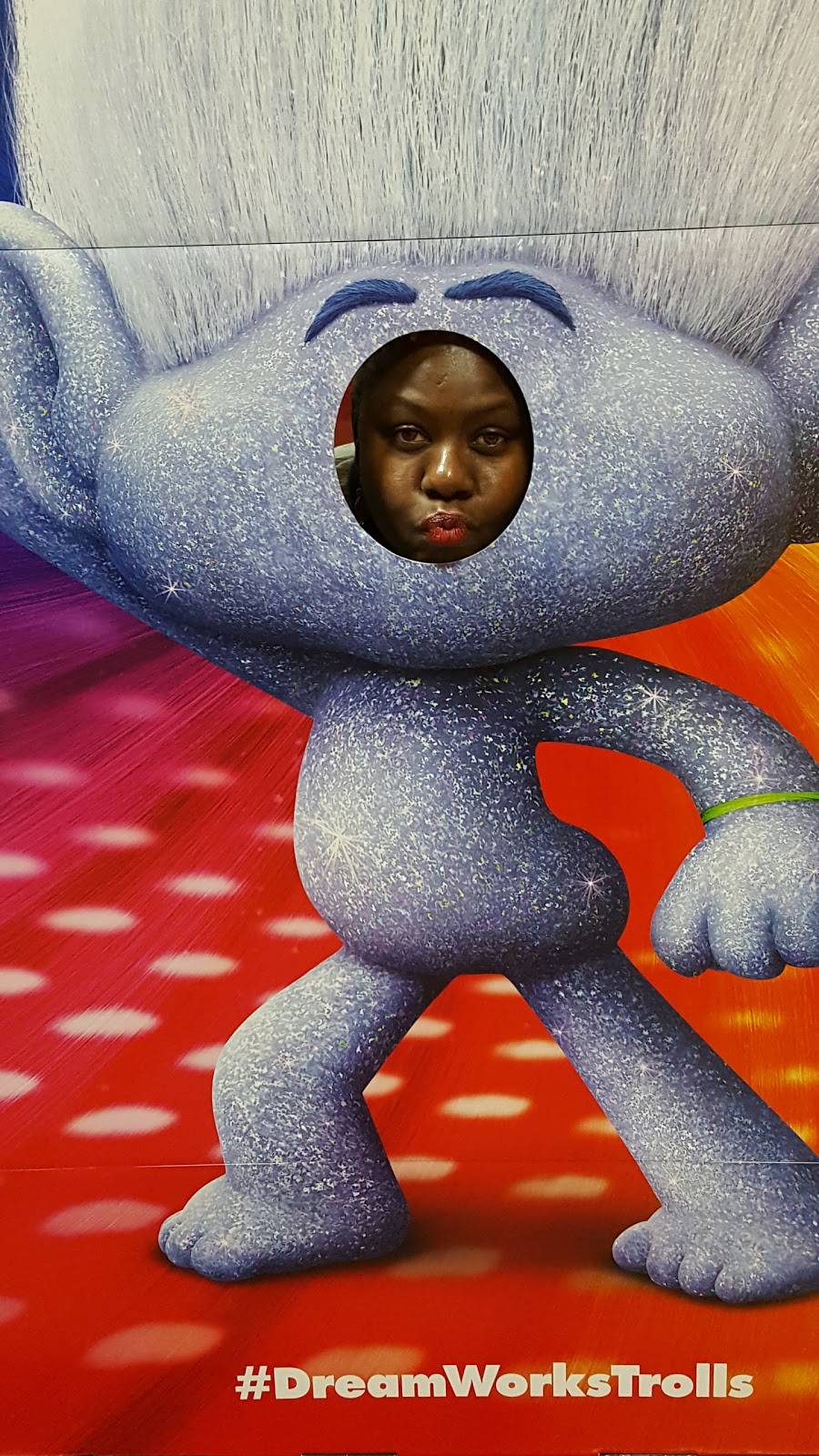 Chalmette Movies | 8700 W Judge Perez Dr, Chalmette, LA 70043, USA | Phone: (504) 304-9992