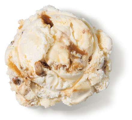 Mel-O-Dee Ice Cream Co. | 12305 Industrial Ave, South Gate, CA 90280 | Phone: (562) 531-1359