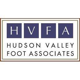 Hudson Valley Foot Associates | 10 Little Britain Rd Suite 101, Newburgh, NY 12550 | Phone: (845) 562-1271