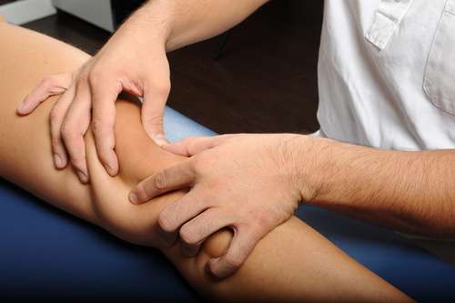 White Bay Sports Physical Therapy | 17180 Royal Palm Blvd #4, Weston, FL 33326, USA | Phone: (754) 244-2561