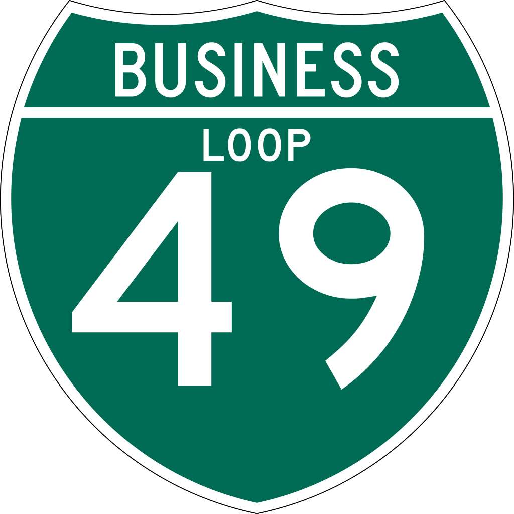 I-49 Storage | 1301 Orange St, Butler, MO 64730, USA | Phone: (660) 679-3003