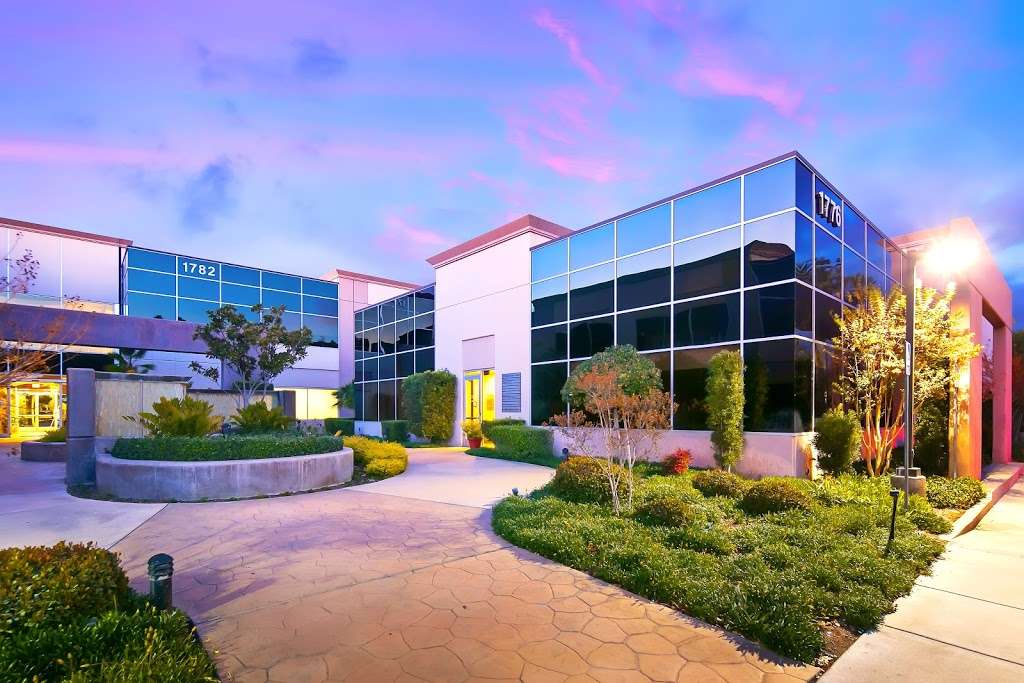 LDM Commercial | 1684 Plum Ln Suite# 102, Redlands, CA 92374, USA | Phone: (909) 307-1000