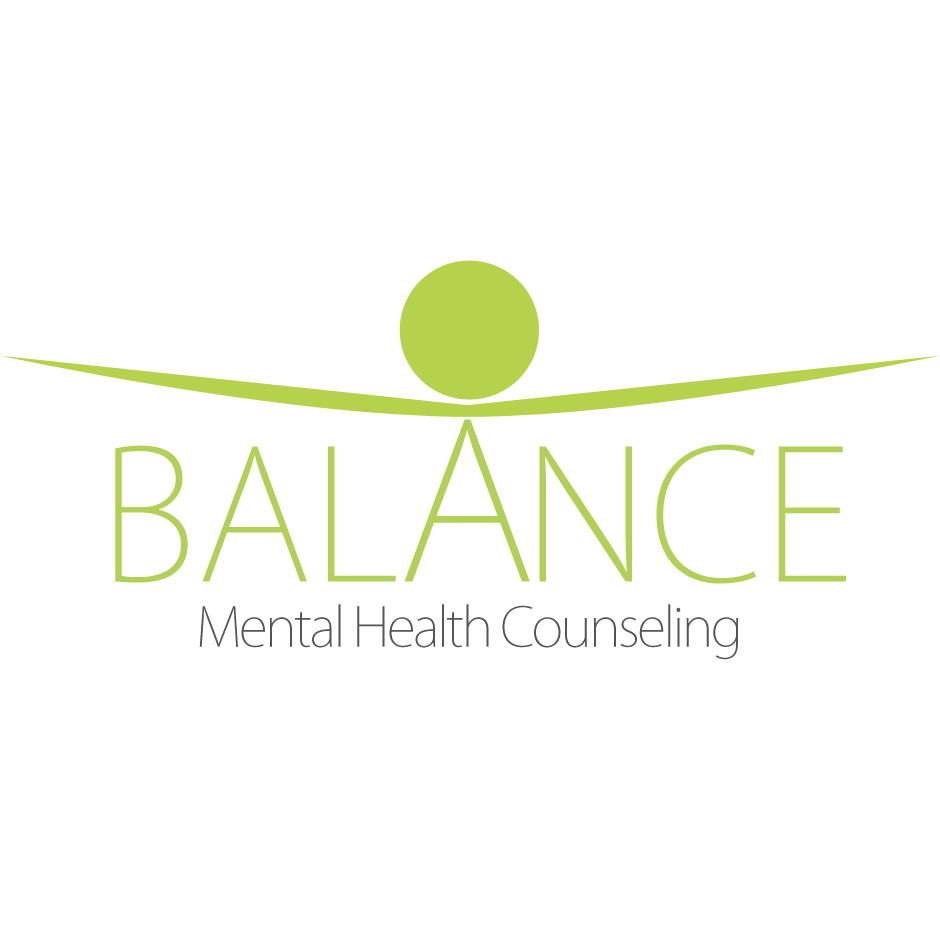 Balance Mental Health Counseling, PLLC | 210 E Main St, Huntington, NY 11743, USA | Phone: (631) 572-8912