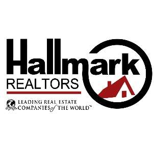 Hallmark Realtors - A Leading Real Estate Company of the World® | 112 Westfield Ave, Clark, NJ 07066, USA | Phone: (800) 654-6673