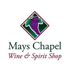 Grauls Wine & Spirits | 12216 Tullamore Rd, Lutherville, MD 21093, USA | Phone: (410) 308-2107