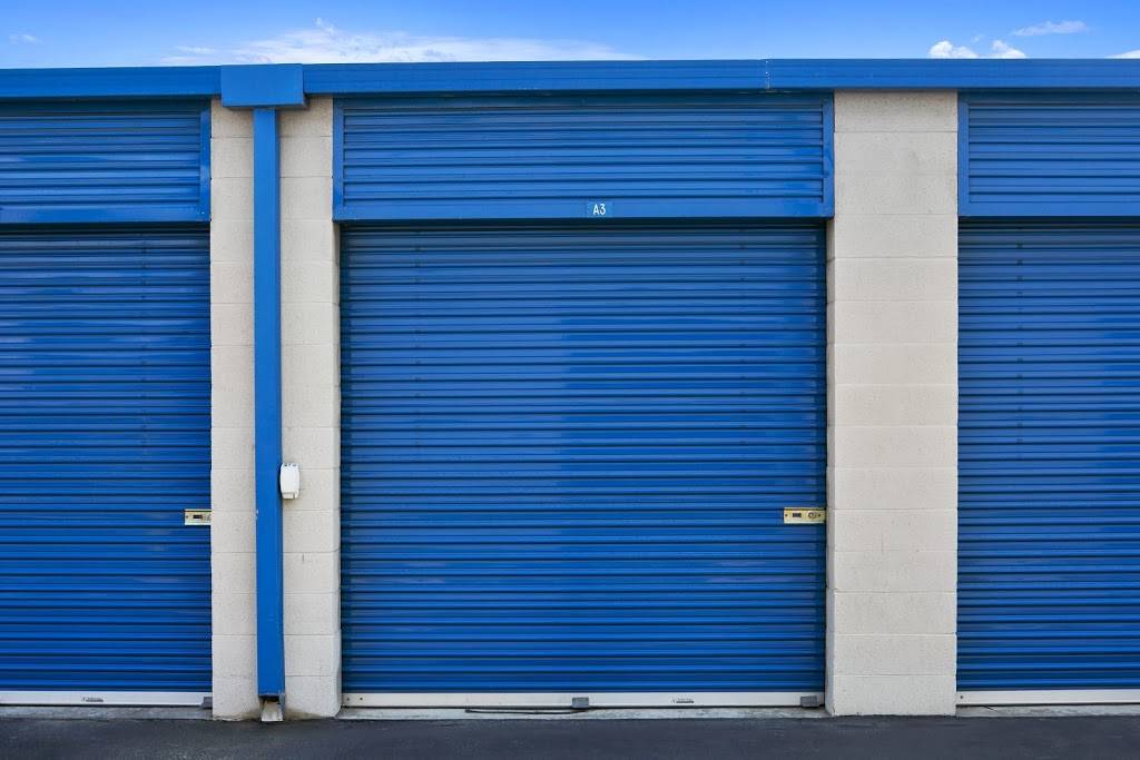 US Storage Centers | 10881 Dale Ave, Stanton, CA 90680, USA | Phone: (714) 908-2389