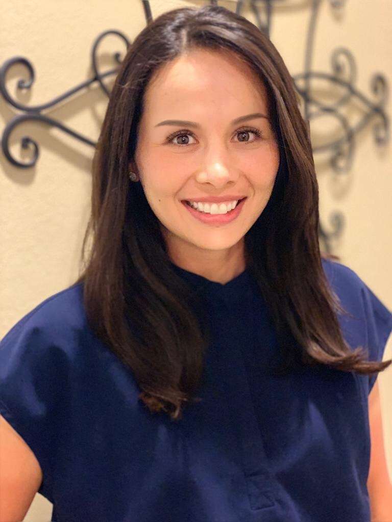 Lost Creek Dental | 11919 Culebra Rd bldg 2, San Antonio, TX 78253, USA | Phone: (210) 688-0332 Lost Creek Dental | 11919 Culebra Rd bldg 2, San Antonio, TX 78253, USA | Phone: (210) 688-0332